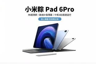 hth登录入口手机端截图1